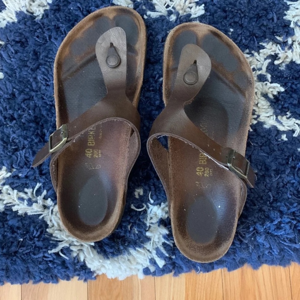 Birks